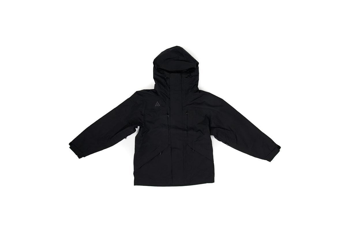 Nike ACG Jacket HD GORETEX 